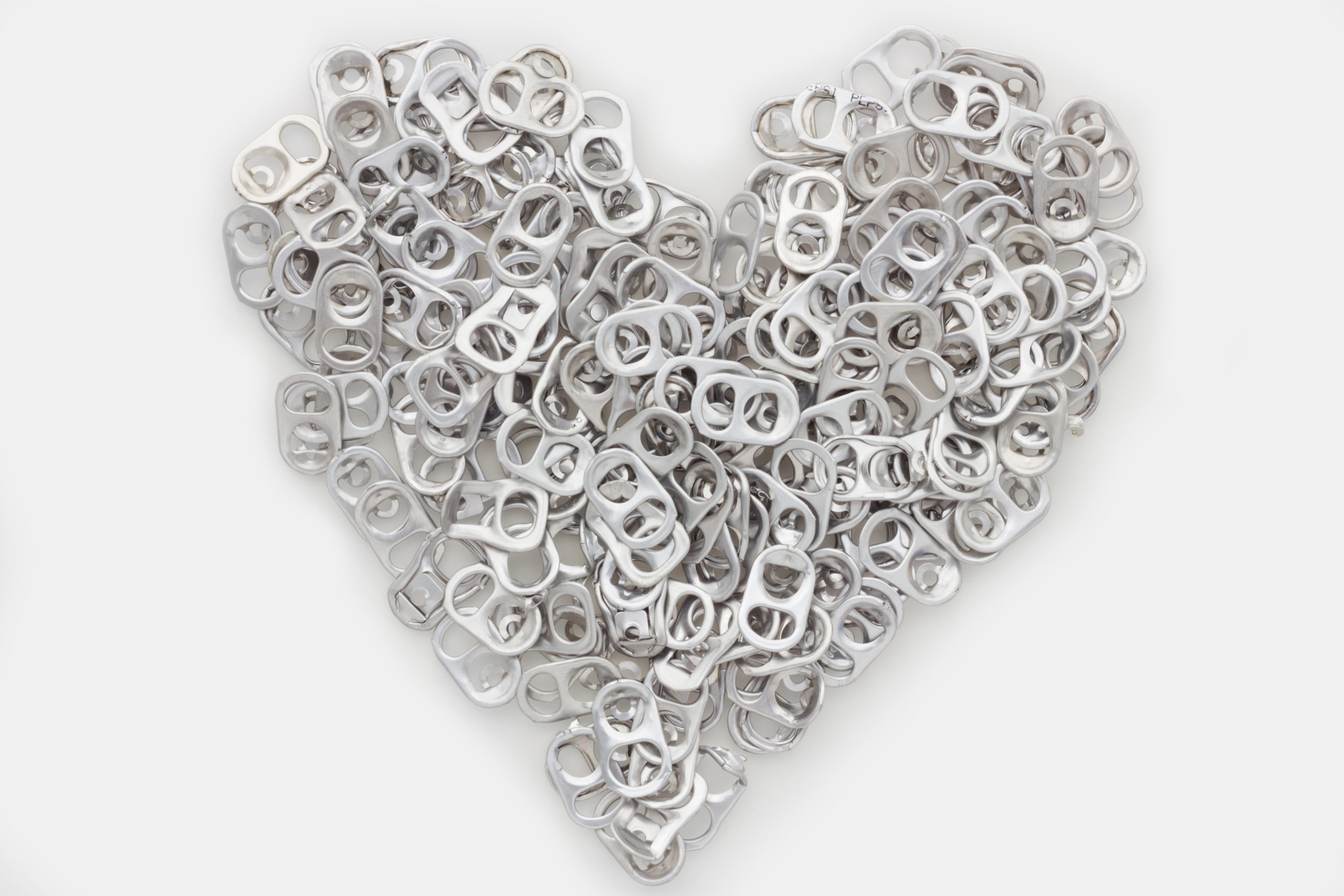 Donate Pop Tabs Ronald McDonald House Charities