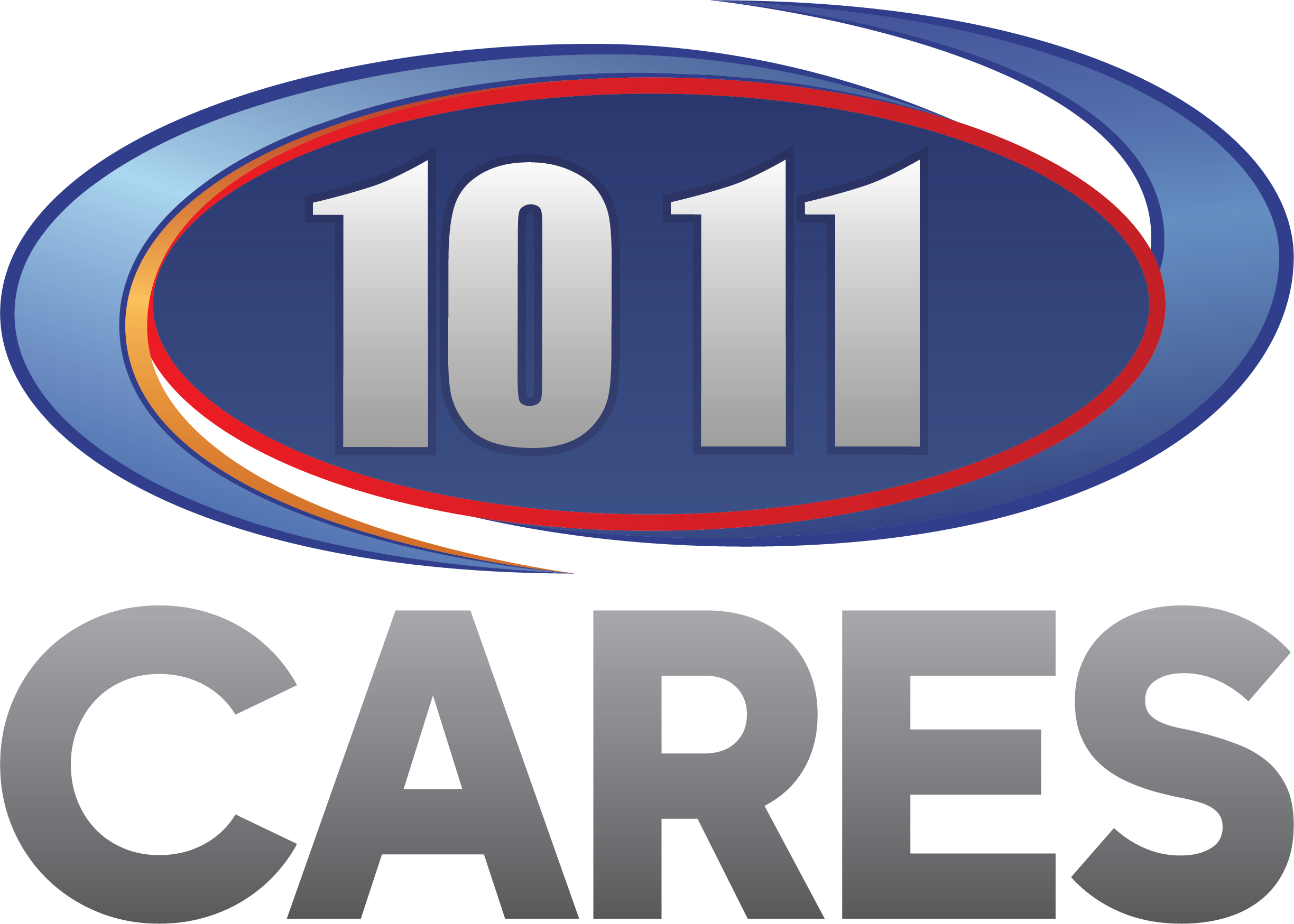1011 Cares